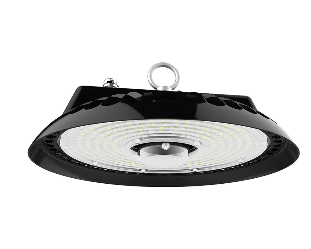 CABRIEL 100-200W